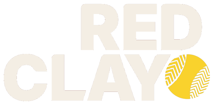 Red Clay Mallorca