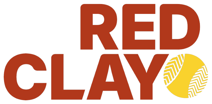 Red Clay Mallorca